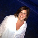 Robyn McDonald - @robynb4475 - Instagram