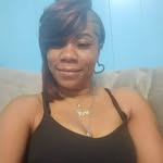 Robyn McDonald - @lovelylady0808 - Instagram