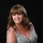 Robyn McDonald - @locker1967 - Instagram