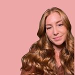 Robyn McDonald - @yobyn.mcdonald - Instagram