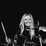 Robyn McDonald - @rmcdrummer - Instagram