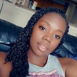 Robyn McDonald - @ybq_robyn - Instagram