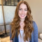 Robyn McDonald - @yxenails - Instagram