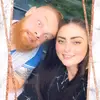 Robyn McDonald - @robynrose1991 - TikTok