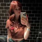 Robyn McDonald - @robynchantal - Instagram
