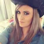 Robyn McDonald - @robz1320 - Instagram