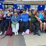 Robyn McDonald - @robynmcdonald53 - Instagram