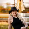 Robyn McDonald - @robynpmcdonald - TikTok