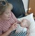 Robyn McDonald - Facebook