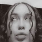 robyn mcdonald - @ronalds.pri - Instagram