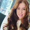 Robyn McDonald - @robyn.mcdonald - TikTok