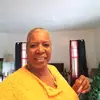 Robyn McDonald - @robynmcdonald26 - TikTok