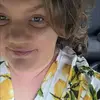 Robyn Mcdonald - @robynmcdonald419 - TikTok