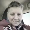 Robyn McDonald - @pigeon_1971 - TikTok