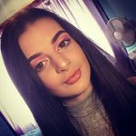 Robyn McDonald - @robynmcdonald96 - Instagram