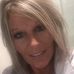 Robyn McDonald - Facebook