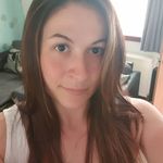 Robyn Mcdonald - @tangled_robyn - Instagram