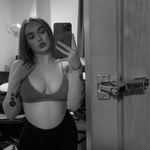 Robyn McDonald - @robynmcdonald01_ - Instagram