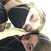 Robyn Mcdonald - @robyn13143 - TikTok