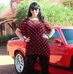 Robyn McDonald-Berner - Facebook