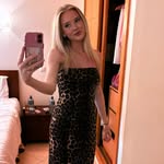 robyn - @robyn.mcdonaldx - Instagram