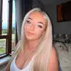 robyn - @robynmcdonald32 - TikTok