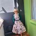 Robyne Mcdonald - Facebook