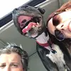 robynmcdonald17 - @robynmcdonald17 - TikTok