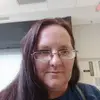 robynmcdonald79 - @robynmcdonald79 - TikTok
