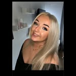 Robynn✨🌞 - @robynmcdonald03 - Instagram