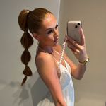 ✨𝑹𝒐𝒃𝒚𝒏 𝒎𝒄𝒅𝒐𝒏𝒏𝒆𝒍𝒍 ✨ - @robynmcdonnell7 - Instagram