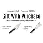 Pampered Chef Consultant- Robyn McDonnell - Facebook