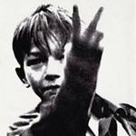 Robin McDonnell - @robinjft96 - Instagram