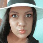 Robin McDonnell - @robinmcdonnell - Instagram