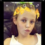 Robyn D&l Crew. 😁💁🏼 - @robyn_mcdonnellx - Instagram