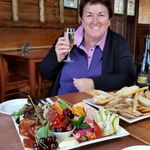 Robyn McDonnell - @robyn.mcdonnell63 - Instagram