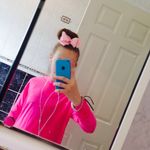 Robyn Mcdonnell - @robyn.mcdonnell - Instagram