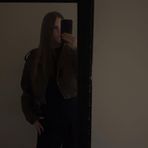 Robyn Mcdonnell - Facebook