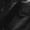 robyn mcdonnell👸🏼 - @robyn.mcdonnell - TikTok