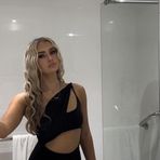 Robyn McDonnell - Facebook