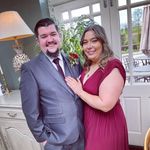 Robyn McDonnell - @robynmcd19 - Instagram