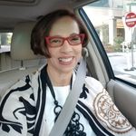 Robyn McDonnell - @byrd8817 - Instagram