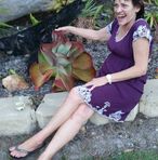 Robyn Mcdonnell - Facebook