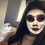 robyn - @robynmcdonnell.xx - Instagram