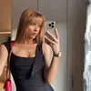 Robyn - @robynmcdonnell14 - TikTok