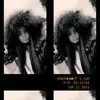 robynmcdonnell1 - @robynmcdonnell1 - TikTok