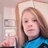 robyn.mcdonnell2010 - @robyn.mcdonnell20 - TikTok