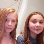 RobynMcDonnell - @robyn.mcdonnell2010 - Instagram
