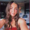 robynmcdonnell - @alice.lanigann - TikTok