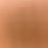 robyn~mcdonnell - @robyns_privatexo - TikTok